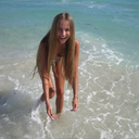 blurred-waves avatar