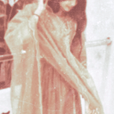 blurredcoffeeforme avatar