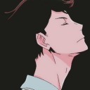 blurredcosmos avatar