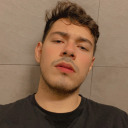 blurredd-smile avatar