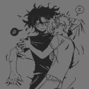 blurredinbloodfans avatar