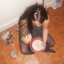 blurredoutsmile avatar