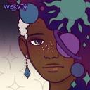 blurredwizard avatar