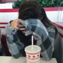 blurredwonderland avatar