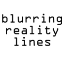 blurringrealitylines-blog-blog avatar