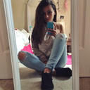 blurrred-dreams avatar