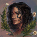 blurrredbrain avatar