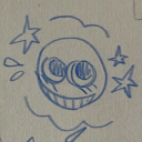 blurrrthoughts avatar