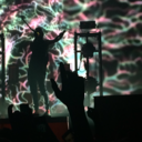 blurrry-phace avatar