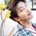 blurrrysunshine avatar