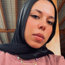 blurry--nights avatar