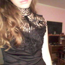 blurry-angelxx avatar