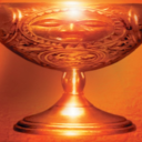 blurry-blue-rain avatar