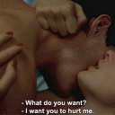 blurry-constellations avatar