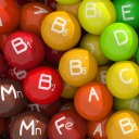 blurry-frickin-fren avatar