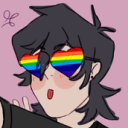 blurry-gay-cryptid avatar