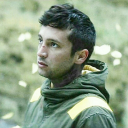 blurry-indigo avatar