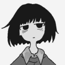 blurry-pathetic avatar