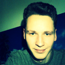 blurry-sunsets avatar