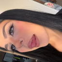 blurry-thoughts avatar