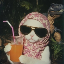 blurryblueyes avatar