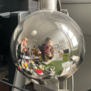 blurrybutgood avatar