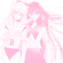 blurrycelestial-blog avatar