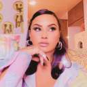 blurrydemetria avatar