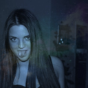 blurryeyed-blog avatar