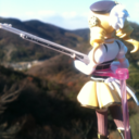 blurryeyes0414-blog avatar