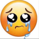 blurryeyeswhump avatar