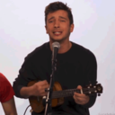 blurryface--cares avatar