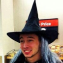 blurryface-jishwa avatar