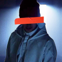 blurryface-never-left avatar