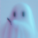 blurryface505 avatar