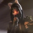 blurryfacedbunny avatar