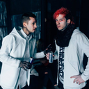 blurryfacegifs avatar