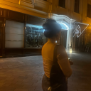 blurryfacesandangeleyes avatar