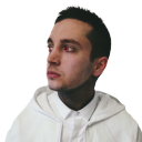 blurryfacetweet avatar