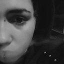 blurryjunkieface avatar