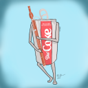 blurrykins avatar