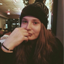 blurrylittlequests avatar