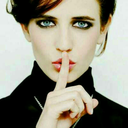 blurrymerzsblog avatar