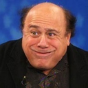 blurrypicturesofdannydevito avatar