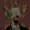 blurrysadfell avatar