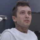 blurrysin-blog avatar