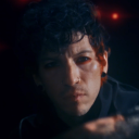 blurrysystem21 avatar