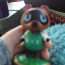 blurrytomnook avatar