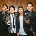 blurryvic avatar