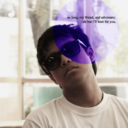 blurslur avatar